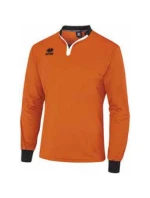 ERREA Halenka Bramk Eloy r. M oranžová ERREA Halenka Bramk Eloy r. M oranžová