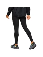 Pánské legíny Lite-Show Tight M 2011C102-002 - Asics Pánské legíny Lite-Show Tight M 2011C102-002 - Asics