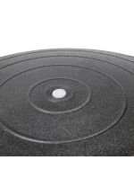 Gymnastický míč 55 cm RAB-12015BK - Reebok Gymnastický míč 55 cm RAB-12015BK - Reebok