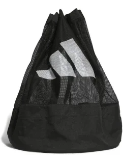 Vak na míče adidas Tiro League HS9751