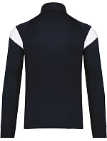 Kariban ProAct PA 391 Dětská tréninková bunda 20.P391 navy Kariban ProAct PA 391 Dětská tréninková bunda 20.P391 navy