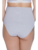 Mitex Mama Belly barva:šedá