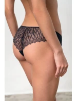 Vamp - Dámské kalhotky s krajkou – set 2 ks 18822 - Vamp