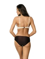 Melody Avorio-Afrika plavky M-357 (1) - Marko Melody Avorio-Afrika plavky M-357 (1) - Marko