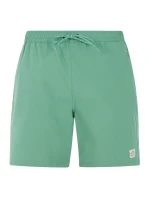 Pánské plážové šortky Protest PRTBAKY Pánské plážové šortky Protest PRTBAKY