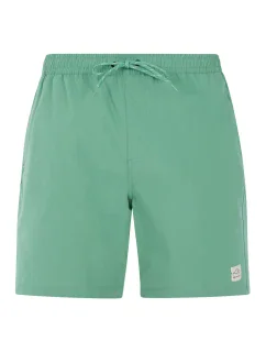 Pánské plážové šortky Protest PRTBAKY