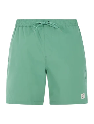 Pánské plážové šortky Protest PRTBAKY Pánské plážové šortky Protest PRTBAKY