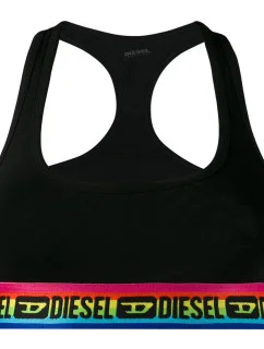 Dámská sportovní podprsenka Ufsb-Miley Top 00SK86-0EAWH-900 - Diesel