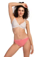 Dámské kalhotky MINI BIKINI L-1488MB