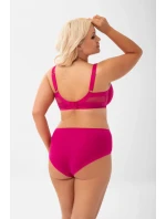 VICKY SOFT BRA K564/1