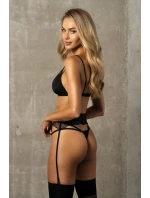 Sexy soupravy model 198067 Obsessive Sexy soupravy model 198067 Obsessive