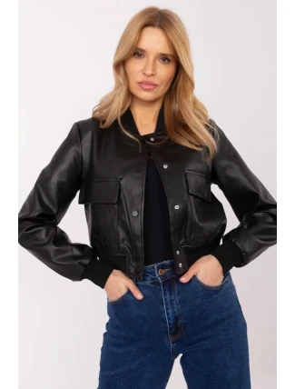 Bunda model 211183 NM Bunda model 211183 NM