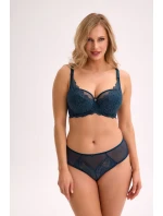 Semi-soft model 217963 Gaia