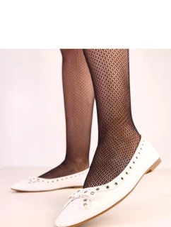 Balerinky  model 220254 Solea