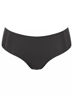 Dámské kalhotky ZERO Feel 2.0 Hipster - BLACK - černé 0004 - SLOGGI