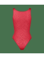 sloggi ZERO Feel Bliss Festive Body - UNKNOWN - SLOGGI UNKNOWN - SLOGGI sloggi ZERO Feel Bliss Festive Body - UNKNOWN - SLOGGI UNKNOWN - SLOGGI