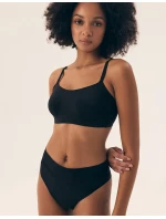 Podprsenka s kosticí Henderson Ladies 42851 Bass Podprsenka s kosticí Henderson Ladies 42851 Bass