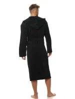 Pánský župan L&L 2104 M-2XL