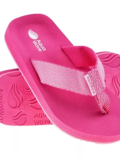 Žabky AquaWave Helen Jr 92800487071