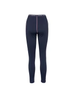 LUNE PANT W termoaktivní legíny