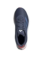 Běžecká obuv adidas Duramo SL M IE7967