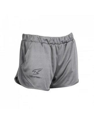 Tempish Veateq W šortky 1350000556 dámské