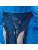 Elbrus Aacher 18 batoh 92800592731