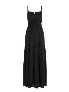 O'neill Quorra Maxi šaty W 92800614123