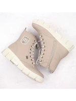 Boty Rieker W RKR557B