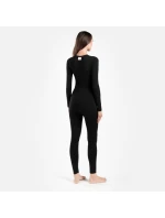 Dámské termoprádlo Spokey COLDY L/XL dámské Dámské termoprádlo Spokey COLDY L/XL dámské