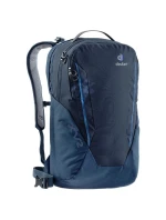 Batoh Deuter XV 2 3850218-3A379