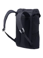 Batoh Iguana Picini 92800622458 Batoh Iguana Picini 92800622458