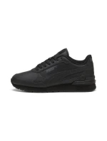 Boty Puma ST Runner v4 L Jr 39973601