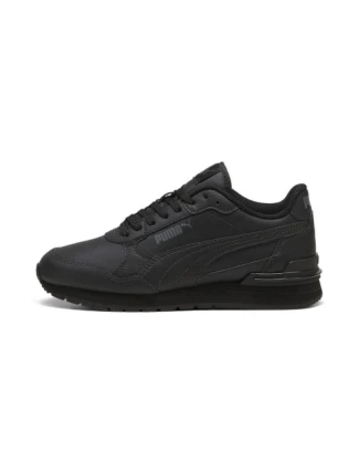 Boty Puma ST Runner v4 L Jr 39973601