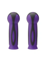 RUKOJETI ŘÍDÍTEK (526-003-102)