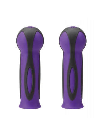 RUKOJETI ŘÍDÍTEK (526-003-102)