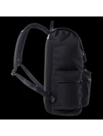 Batoh Iguana Liber 92800629727