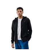 Mikina 4F M1768 M 4FWMM00TSWSM1768 20S pánské