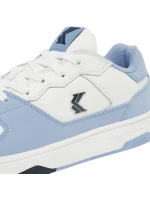 Karl Kani 89 2K M PD00003077 obuv