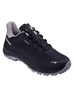 Pánské boty ALTITUDE LTE WP