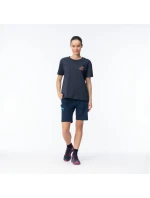 Dámské tričko RESA WO'S s krátkým rukávem