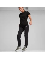 Puma Team Goal Casuals W 658604 03 dámské kalhoty Puma Team Goal Casuals W 658604 03 dámské kalhoty