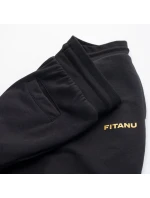 Dámské kalhoty FARINES W Dámské kalhoty FARINES W