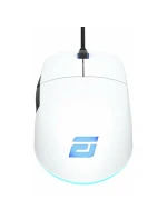 Endgame Gear XM1 RGB herní myš pravá USB Type-A optická 16000 DPI