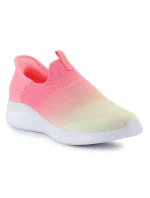 Boty Skechers Slip-Ins Ultra Flex 3.0 - Beauty Blend W 150183-NPYL