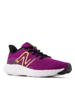 Sportovní obuv New Balance W W411CF3 dámské