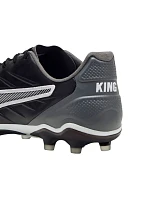 Kopačky Puma King Pro FG/AG 107862 01
