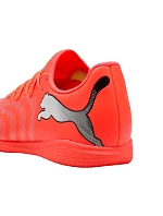 Fotbalové boty Puma Future 9 Play IT 108921 01