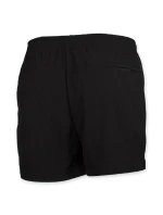 ROGELLI BĚŽECKÉ ŠORTKY TARANTO 2XL