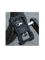 Adaptér pro pedály Rockbros SPD 37210021001